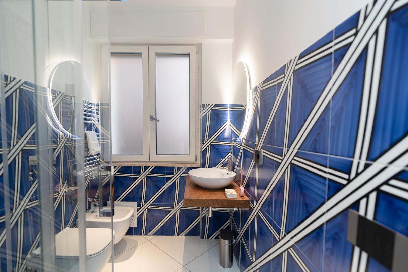 B&B Maiori Suites Luaran gambar