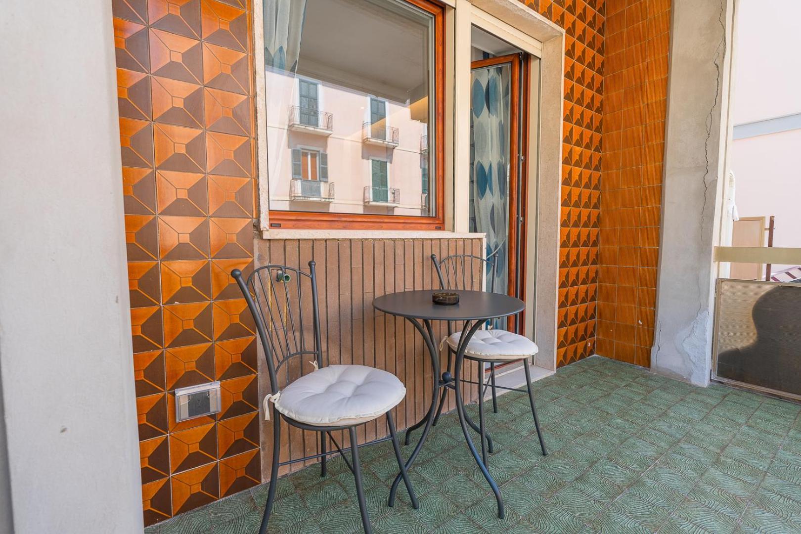 B&B Maiori Suites Luaran gambar